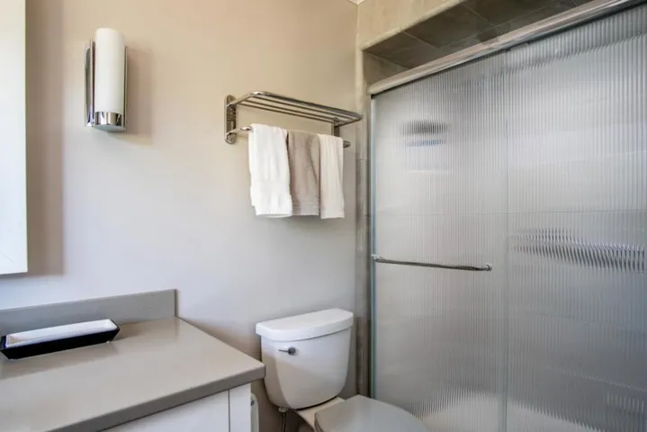 1 Stratford Place, Monterey, California 93940