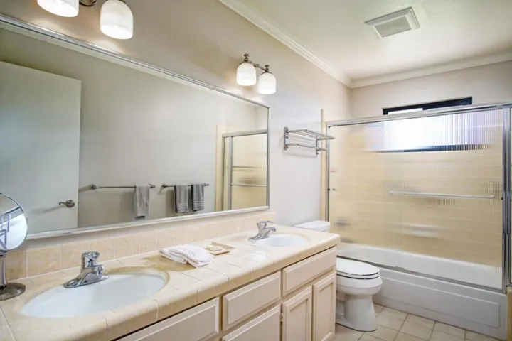 1 Stratford Place, Monterey, California 93940