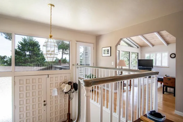 1 Stratford Place, Monterey, California 93940