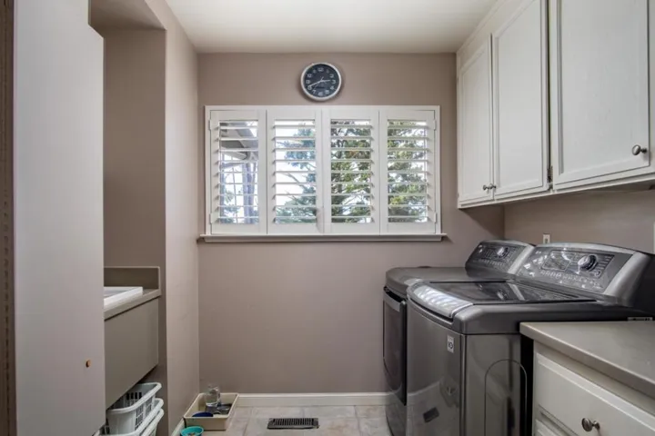 1 Stratford Place, Monterey, California 93940