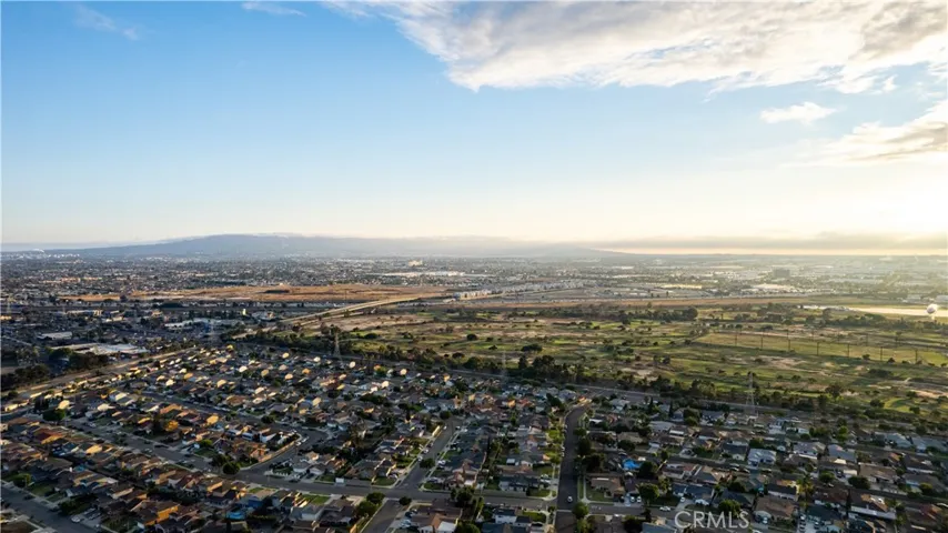 19421 Leapwood Avenue, Carson, California 90746