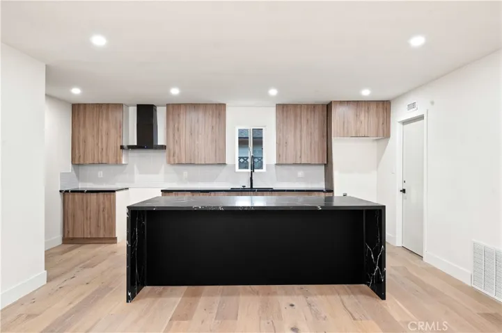 19421 Leapwood Avenue, Carson, California 90746