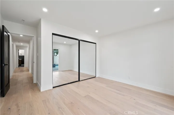 19421 Leapwood Avenue, Carson, California 90746