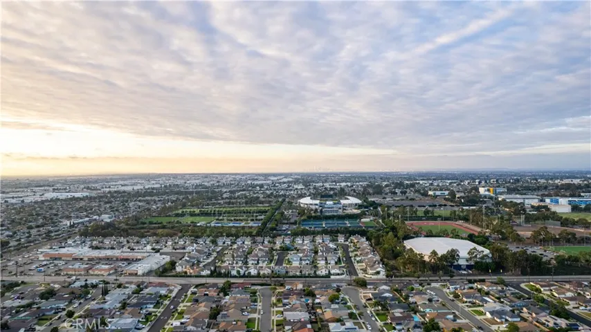 19421 Leapwood Avenue, Carson, California 90746