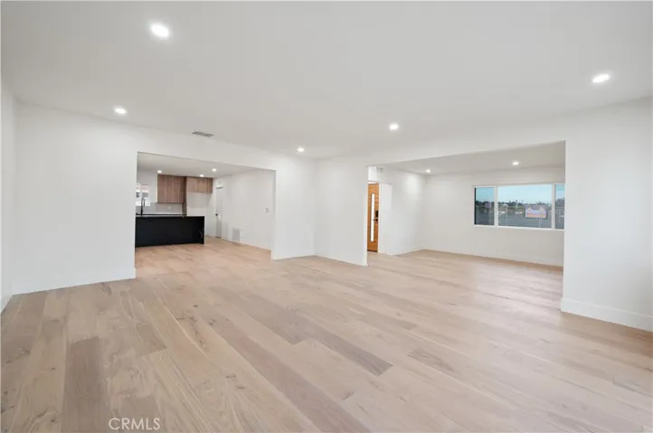 19421 Leapwood Avenue, Carson, California 90746