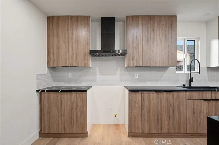 19421 Leapwood Avenue, Carson, California 90746