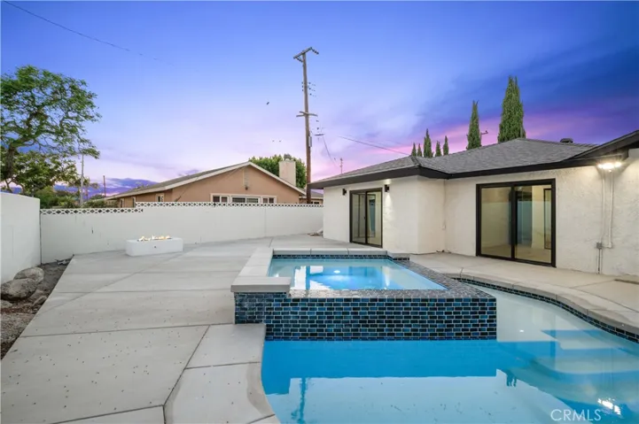 19421 Leapwood Avenue, Carson, California 90746