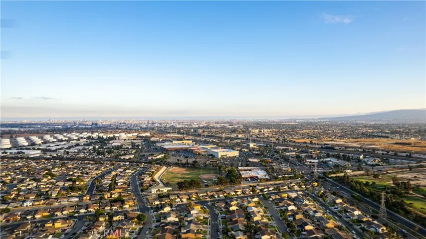 19421 Leapwood Avenue, Carson, California 90746