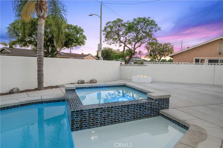 19421 Leapwood Avenue, Carson, California 90746