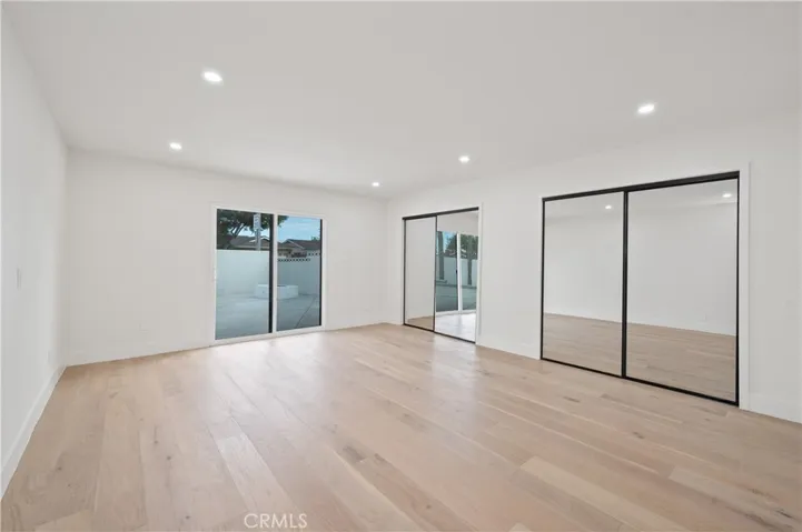 19421 Leapwood Avenue, Carson, California 90746