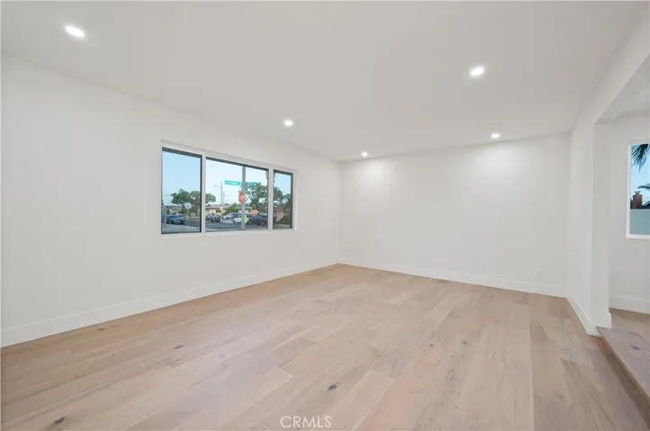 19421 Leapwood Avenue, Carson, California 90746