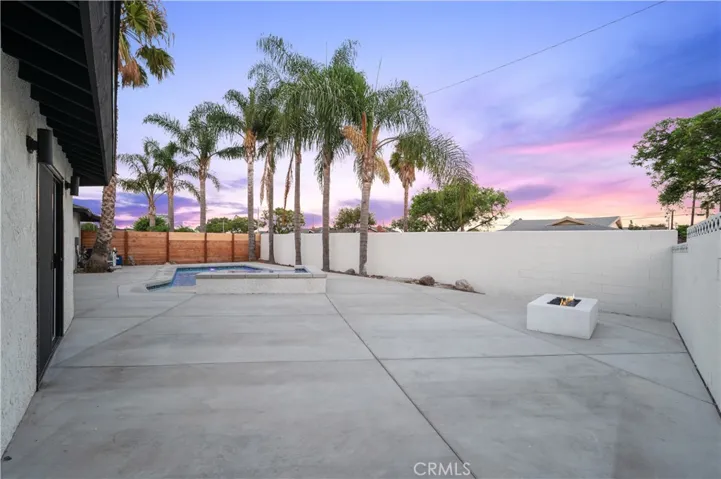 19421 Leapwood Avenue, Carson, California 90746