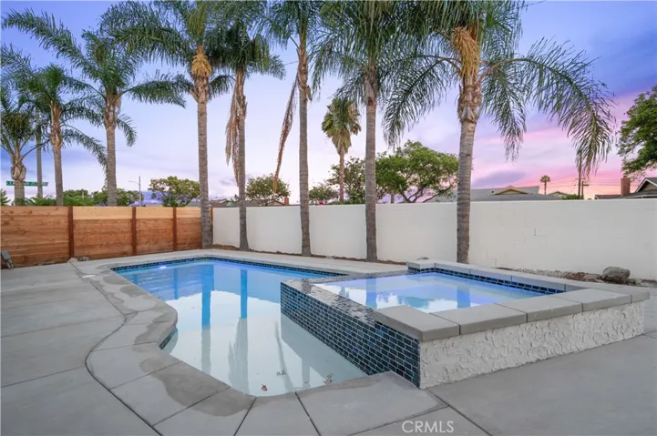 19421 Leapwood Avenue, Carson, California 90746