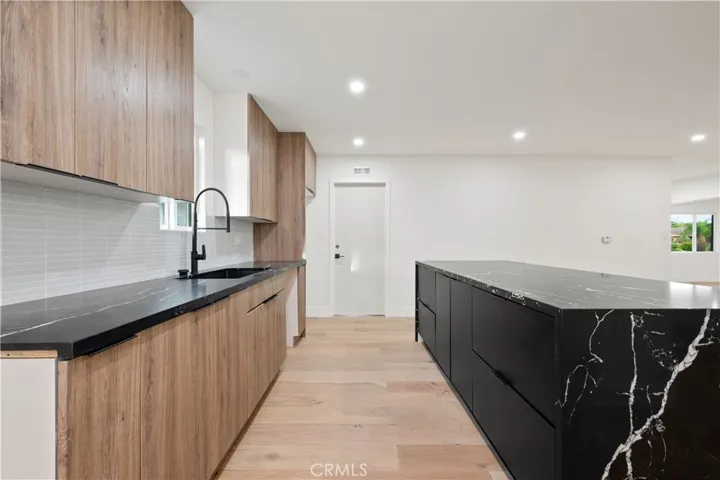 19421 Leapwood Avenue, Carson, California 90746