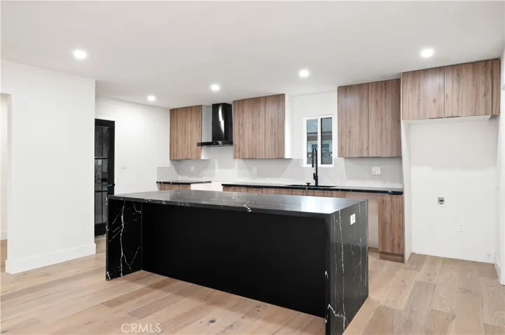 19421 Leapwood Avenue, Carson, California 90746