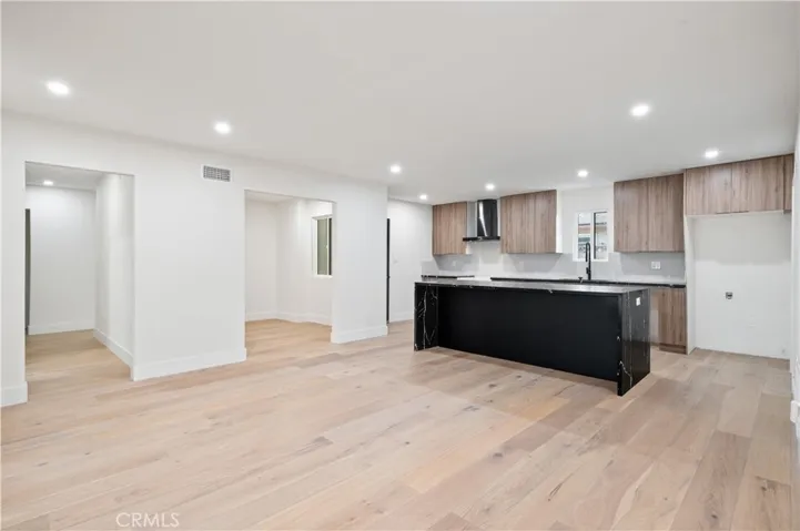 19421 Leapwood Avenue, Carson, California 90746