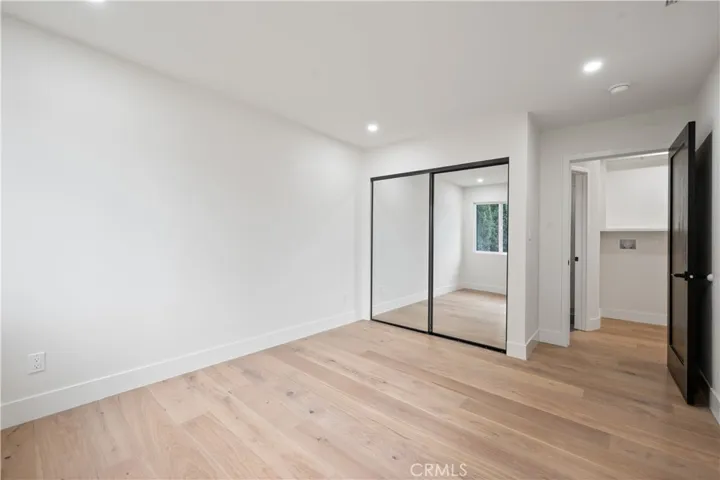 19421 Leapwood Avenue, Carson, California 90746