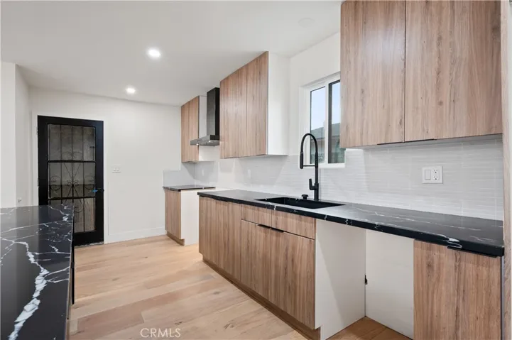 19421 Leapwood Avenue, Carson, California 90746