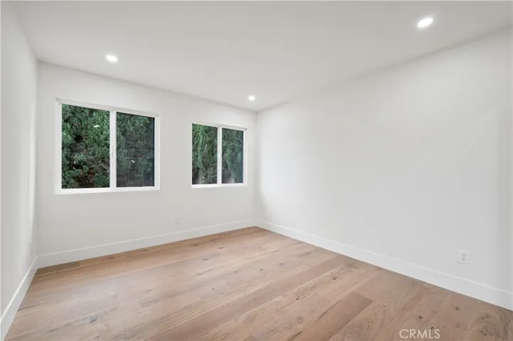 19421 Leapwood Avenue, Carson, California 90746