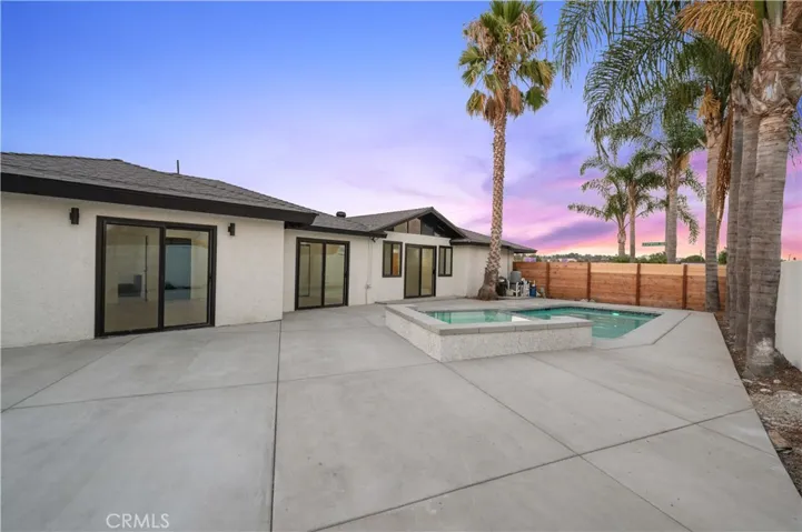 19421 Leapwood Avenue, Carson, California 90746
