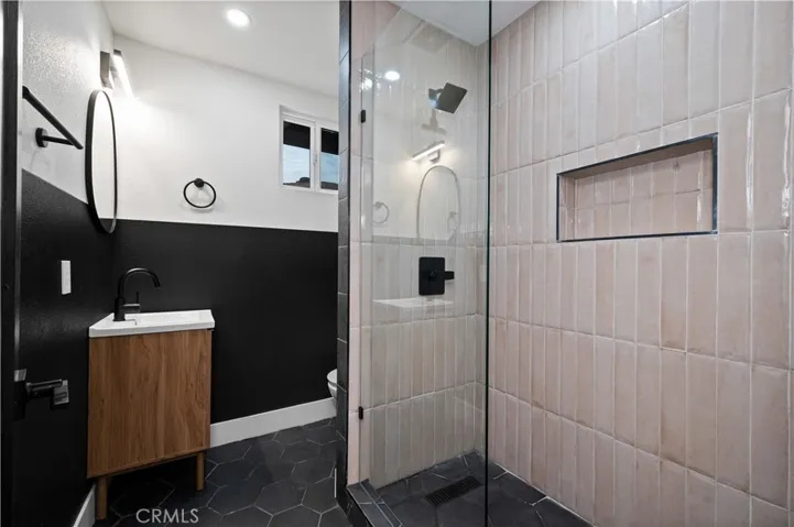 19421 Leapwood Avenue, Carson, California 90746