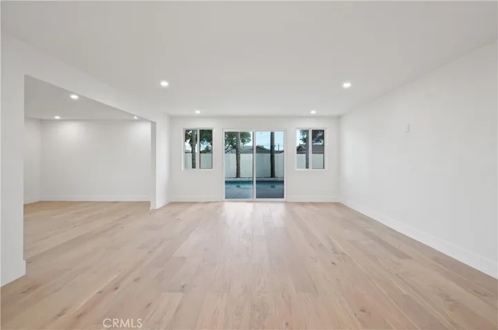 19421 Leapwood Avenue, Carson, California 90746