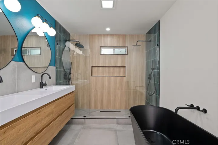 19421 Leapwood Avenue, Carson, California 90746