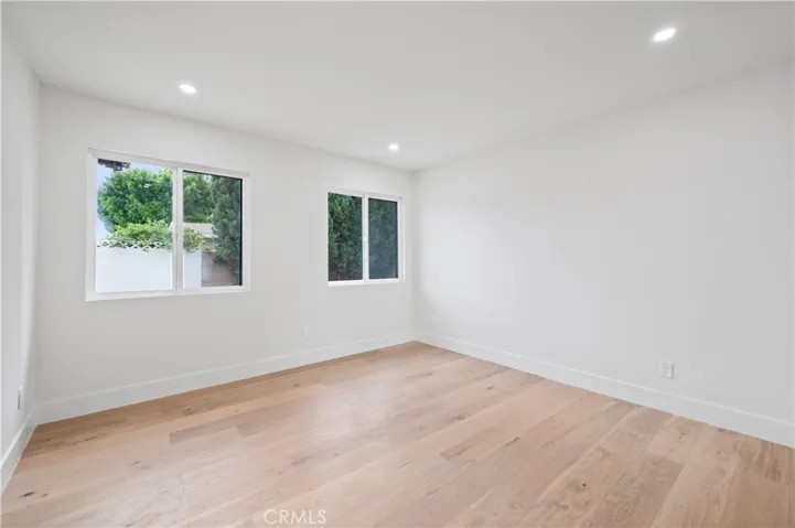 19421 Leapwood Avenue, Carson, California 90746