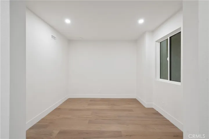 19421 Leapwood Avenue, Carson, California 90746
