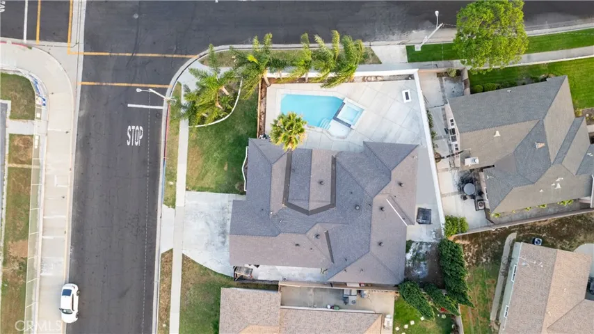 19421 Leapwood Avenue, Carson, California 90746