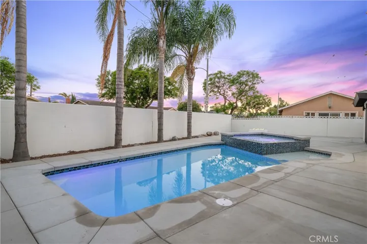 19421 Leapwood Avenue, Carson, California 90746
