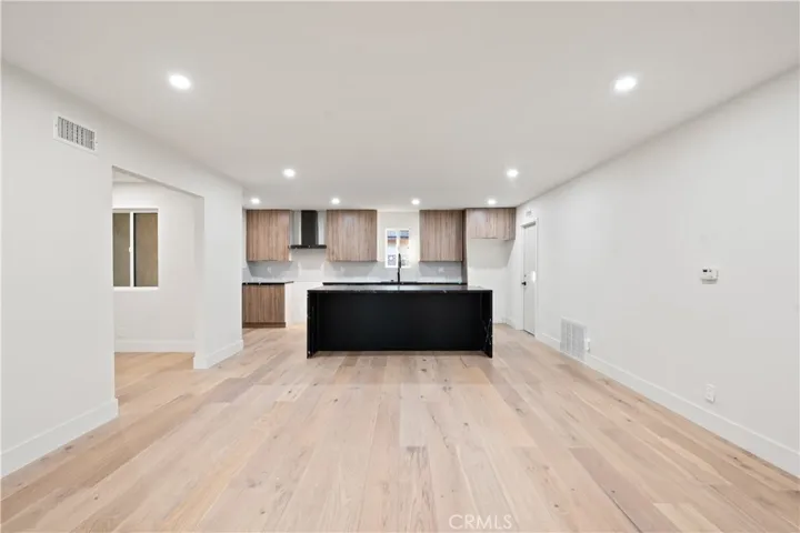 19421 Leapwood Avenue, Carson, California 90746