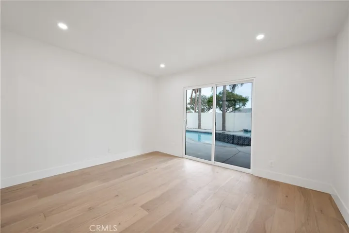19421 Leapwood Avenue, Carson, California 90746