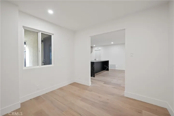 19421 Leapwood Avenue, Carson, California 90746