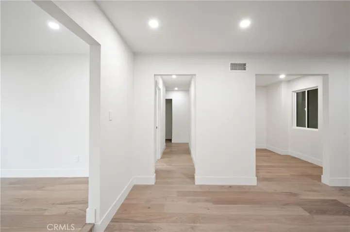 19421 Leapwood Avenue, Carson, California 90746