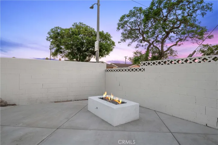 19421 Leapwood Avenue, Carson, California 90746