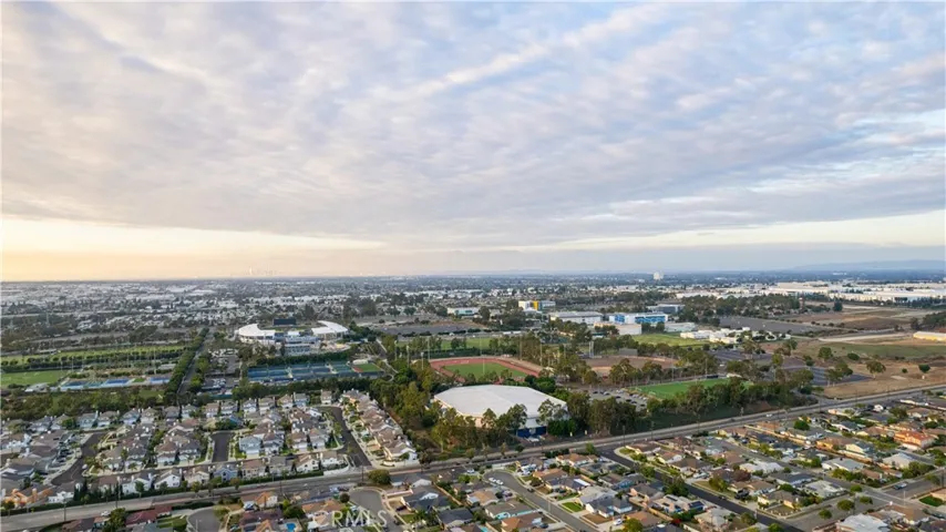 19421 Leapwood Avenue, Carson, California 90746