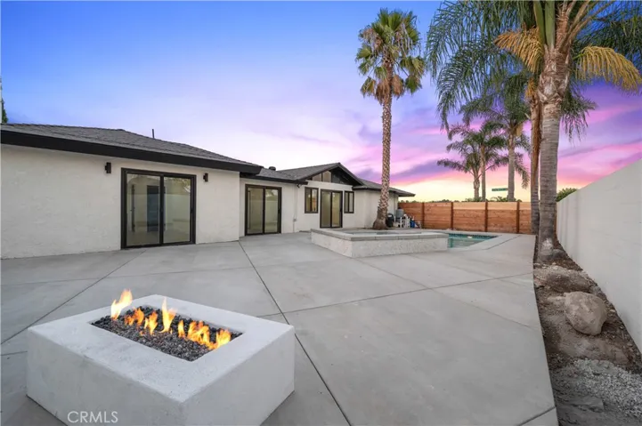 19421 Leapwood Avenue, Carson, California 90746