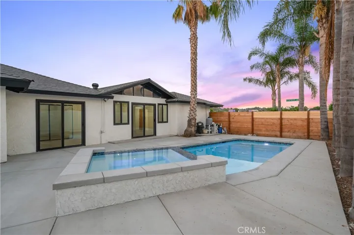 19421 Leapwood Avenue, Carson, California 90746