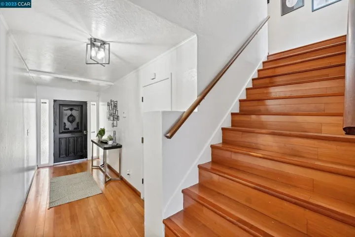 958 Ingerson Ave, San Francisco, California 94124