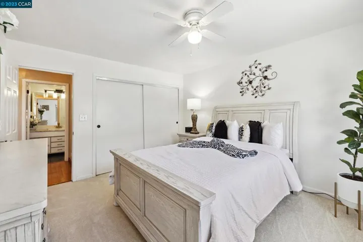 958 Ingerson Ave, San Francisco, California 94124