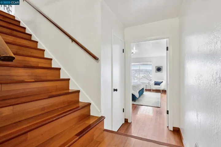 958 Ingerson Ave, San Francisco, California 94124