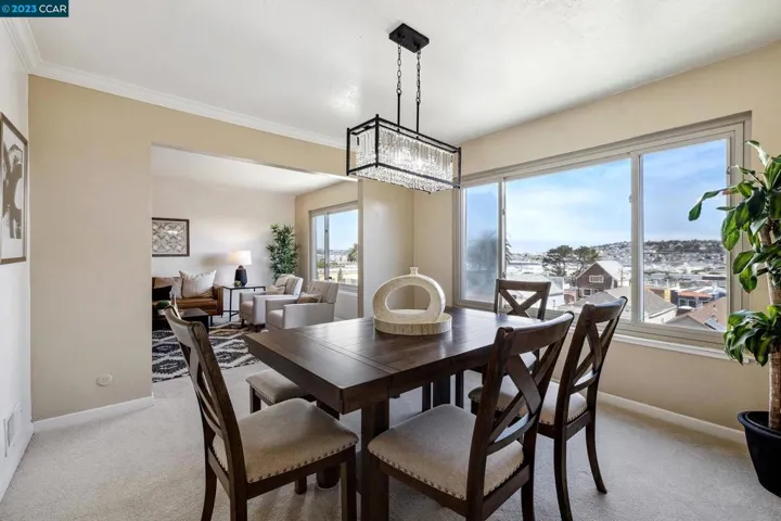 958 Ingerson Ave, San Francisco, California 94124