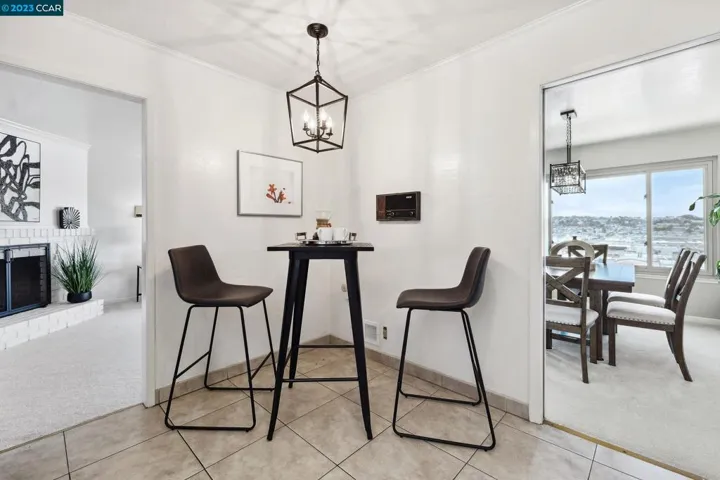 958 Ingerson Ave, San Francisco, California 94124