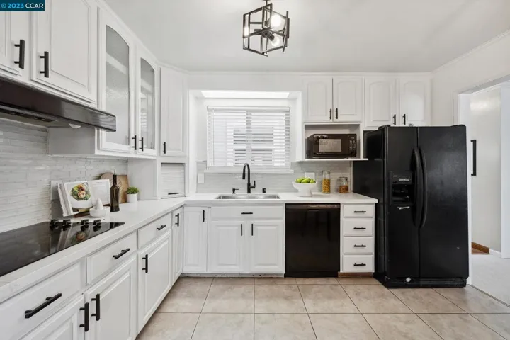 958 Ingerson Ave, San Francisco, California 94124