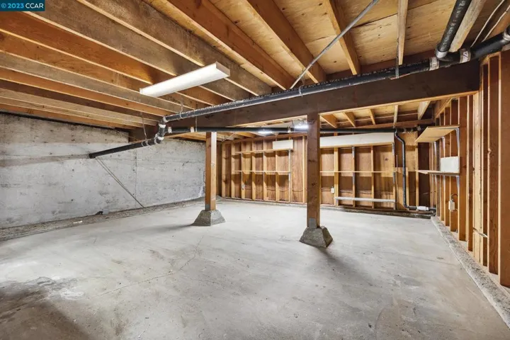 958 Ingerson Ave, San Francisco, California 94124