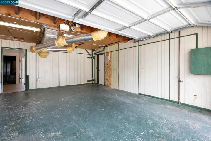 958 Ingerson Ave, San Francisco, California 94124