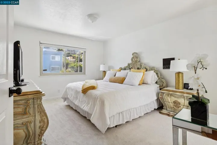 958 Ingerson Ave, San Francisco, California 94124