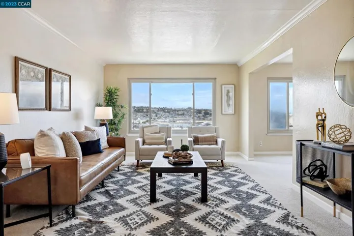 958 Ingerson Ave, San Francisco, California 94124