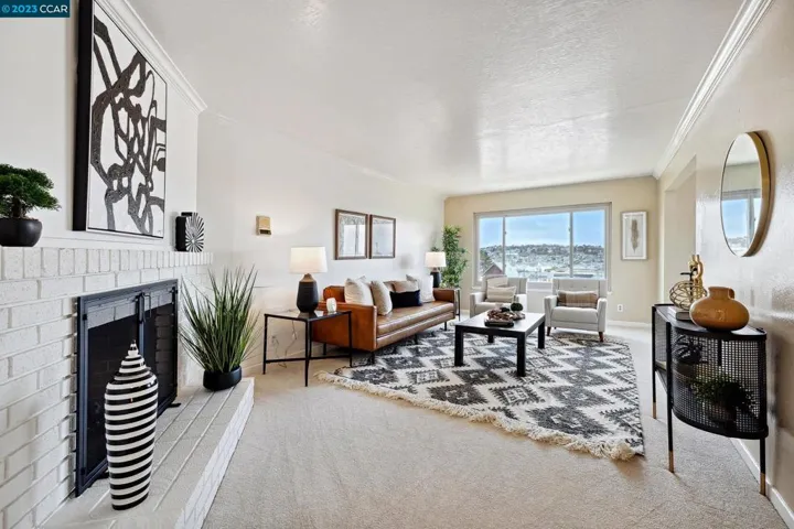 958 Ingerson Ave, San Francisco, California 94124